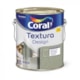 Acabamento Decorativo Textura Design Base Pm Coral 5Kg - 48f1abd3-fedb-4f9a-a71d-8ce500a91559