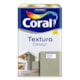 Acabamento Decorativo Textura Design Loc Base Coral 22Kg - 9efc55c5-b19c-46d3-a2d8-cac4810b2ac0