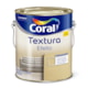 Acabamento Decorativo Textura Efeito Loc Base Coral 5Kg - 28ea004d-8ddb-4034-8b89-b5b0c74dce2c