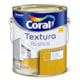 Acabamento Decorativo Textura Rústica Branco Coral 5Kg  - bf98b35b-8dfc-4692-8e15-4da1f71aa02b