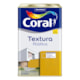 Acabamento Decorativo Textura Rustica Loc Base Coral 22kg - 5c1bcb20-af50-4832-83b7-817251b7c0ff