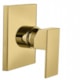 Acabamento Misturador De Chuveiro Para Base Deca Rb71566 Dourado Rubinettos - b0ff1f9c-3d07-4886-903b-19789e4a0331