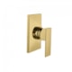 Acabamento Misturador De Ducha Higiênica Base Rb71666d Deca Rubinettos - 6fcfed5f-1001-49d0-b4c5-eeb6c5f32ee4