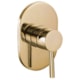 Acabamento Misturador Monocomando Para Chuveiro Base Deca Kr7708 Dourado Kromma - 3b033cce-5117-427f-8e29-5a5f6f2cd3ea