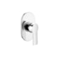 Acabamento Misturador Monocomando Para Ducha Higiênica Base Deca Kr6667 Rose Gold Matte Kromma - ae226827-685e-48ba-ac55-e825480ac864