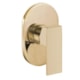 Acabamento Misturador Para Chuveiro Deca Kr7768 Dourado Kromma - 5034ef32-489c-4839-9ad8-009d3b1d1bfa