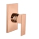 Acabamento  Misturador Para Chuveiro Deca Rb81566 Rose Gold Rubinettos - 27cbc653-6c1f-42e2-864c-2a473fd964b1