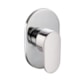 Acabamento Misturador Para Chuveiro Para Base Docol Kr802 Cromado Kromma 4,5cm - d04a0ec1-2581-4789-9f34-b5d6bafa5d78