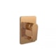 Acabamento Misturador Para Monocomando De Ducha Higiênica e Banheira Level Gl26 Red Gold Deca - d8269f0e-881d-4b2e-a389-7a792ddb540a