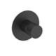 Acabamento Monocomando Compativel Base Deca Black Matte Lexxa - 69065c46-17e1-4a24-976f-4da56c6d2d95