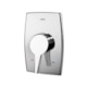 Acabamento Monocomando De Chuveiro Nexus 3/4 Baixa Pressão Cromado Docol - 73290cdd-62f9-4964-beb3-55abba1ad136