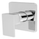 Acabamento Monocomando Para Chuveiro 2997 52 3/4 Cromado Meber - 077a3d75-1b79-4165-a0fe-a6e55dc85e26