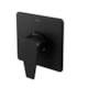 Acabamento Monocomando Para Chuveiro 3/4 Lift Ônix Docol - 80add866-f66d-488b-a74c-e6b9333f5bf2