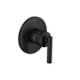 Acabamento Monocomando Para Chuveiro Baixa e Alta Pressão Beta Black Matte Deca - 05e946e8-a8e3-473d-a4f1-b27583b832c2