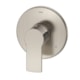Acabamento Monocomando Para Chuveiro E Ducha Higiênica Argon Cobre Escovado Docol - f1625df0-c56f-497f-8c01-765416310187