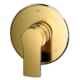 Acabamento Monocomando Para Chuveiro E Ducha Higiênica Argon Ouro Polido Docol - d4a9d029-964e-4d81-a53b-1ba0a63c5acf
