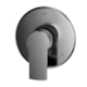 Acabamento Monocomando Para Chuveiro E Ducha Higiênica Base Deca Argon Grafite Polido Docol - a517b973-f83d-455f-be64-a2403b891ea4
