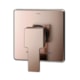Acabamento Monocomando Para Chuveiro E Ducha Higiênica Edge Cobre Polido Docol - 0ba4834b-11fe-4146-89e3-75513cf780db