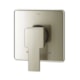 Acabamento Monocomando Para Chuveiro E Ducha Higiênica Edge Grafite Polido Docol - 2e29fed9-364c-4329-9bd6-7e987eb05b99