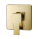 Acabamento Monocomando Para Chuveiro E Ducha Higiênica Edge Ouro Polido Docol - f901aea6-7ef0-434d-827b-01f2b3a3e2b6