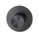 Acabamento Monocomando Para Chuveiro E Ducha Higiênica Mix Match Grafite Docol - f8b99b32-9458-4bc1-9ff9-7effc063f68d