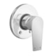 Acabamento Monocomando Para Chuveiro Middle Fabrimar - 71e6a163-888b-44dc-9531-5a57f89ae21e
