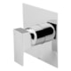 Acabamento Monocomando para Chuveiro Retta 520 C330 Cromado  Fani - fd66151d-e27a-4d41-8bf7-06b013ffbe45