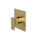 Acabamento Monocomando para Chuveiro Retta 520 DV330 Doro Vecchio  Fani - 56a532c8-3d9c-4899-8caf-074f47121af3