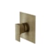 Acabamento Monocomando para Chuveiro Retta 520 OV330 Ouro Velho  Fani - 0345f365-bd73-48ff-97a0-b82fe24a6f0c