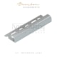 Acabamento P/ Parede Bourbon 311 Gray Pintura Eletrostática Viscardi - 0968e4aa-5332-4bf9-8f54-6f4afe02e6a3