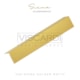 Acabamento P/ Parede Siena 334 Golden Matte Alumínio Anodizado Viscardi - a0767128-88c8-4abb-a15c-33f9fa8bfc42