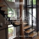 Acabamento P/ Parede Siena 84 Blanc Brilho Pintura Eletrostática Viscardi - e19dfdb9-8021-4f95-b5db-e900edd72474