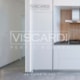 Acabamento P/ Parede Siena 84 Cromado Brilho Alumínio Anodizado Viscardi 3 m - 93b93faf-a36b-4805-9dcc-c1834a6ab53f