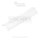 Acabamento P/ Parede Siena 87 Blanc Brilho Pintura Eletrostática Viscardi - 752c1c14-f04e-4089-8522-36d26fef55a3