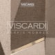 Acabamento P/ Piso/Parede Decor 141 Inox Brilho Aço Inox 304 Viscardi - b775654c-3a59-4da4-a9c7-b154ee3966fa