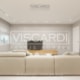 Acabamento P/ Piso/Parede Decor 195 Blanc Brilho Pintura Eletrostática Viscardi 3 m - 581f15fb-7b36-4401-93df-93afc302faa7