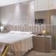Acabamento P/ Piso/Parede Decor 196 Preto Fosco Pintura Eletrostática Viscardi 3 m - 9ab860c6-5250-41ee-a2a9-03737f8cf4ee