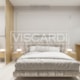 Acabamento P/ Piso/Parede Decor 219 Inox Brilho Aço Inox 304 Viscardi - d7793ab5-c0a8-440a-8a4c-6dca366b15cc