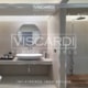 Acabamento P/ Piso/Parede Firenze 161 Inox Brilho Aço Inox 304 Viscardi - 16d846fa-1947-4e41-90a3-1cef3e54c09a