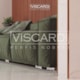 Acabamento P/ Piso/Parede Firenze 278 Brown Gold Acetinado Alumínio Anodizado Viscardi - d3ce5448-3ace-4b49-b1a5-d4c66b633db6