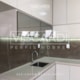 Acabamento P/ Piso/Parede Luxor 223 Inox Escovado Black Matte Viscardi 3 m - 81783057-baf8-4d06-a8b5-8fe3111957b9