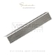Acabamento P/ Piso/Parede Siena 272 Inox Escovado Aço Inox 304 Viscardi - dcfdb3d1-7e86-47cd-b04c-ae3e69dfbf92