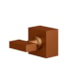 Acabamento Para Base 509 1 1/2 Fani Metais Rosso Vecchio - d8d45c4f-43f2-40f5-957d-a21bed4eb09b