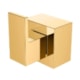 Acabamento Para Base De Registro  1 1/2 Dourado Lexxa - e8469a98-9b2b-43fb-9760-57a99db1daef