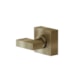 Acabamento Para Base De Registro Deca 3/4 Horus 450 509 Ouro Velho Fani Metais - 1ca3d006-2d47-4a25-838f-6b14bb2a4f6b