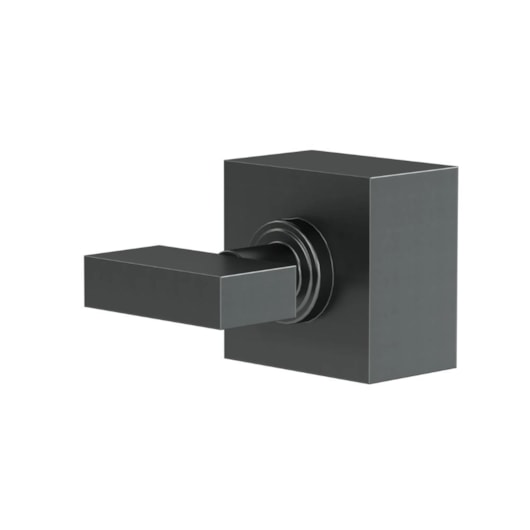 Acabamento Para Base Deca 1 1/2 Horus 509 Grafite Ônix 450 Fani - Imagem principal - 58ee1343-e873-43b1-9c53-a5d9a35795b2