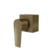 Acabamento Para Base Deca E Sim 509 1.1/2 Bold 370 Ouro Velho Fani - bd6d07d2-3d6c-44c8-9ad0-650c3932863a