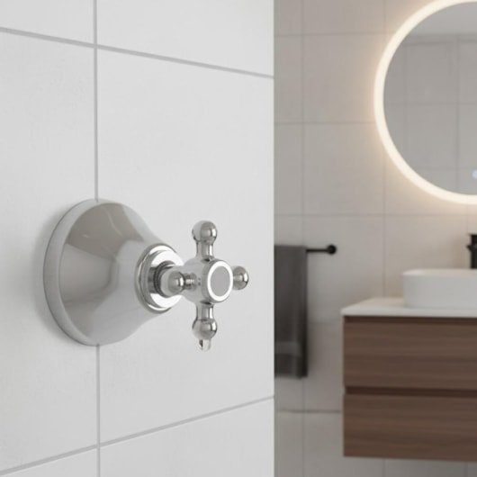 Acabamento Para Base Deca E Similares 509 3/4 C-44 Fani - Imagem principal - 2711892c-9c45-42dc-bb10-bb8ecaf1475d