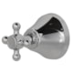 Acabamento Para Base Deca E Similares 509 3/4 C-44 Fani - 2bc85cd5-b53e-47fa-97b5-61cbcf60328c