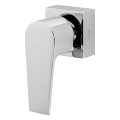 Acabamento Para Base Deca E Similares 509 3/4 C-44 Fani